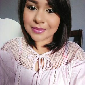 Meet your Posher, Dulce